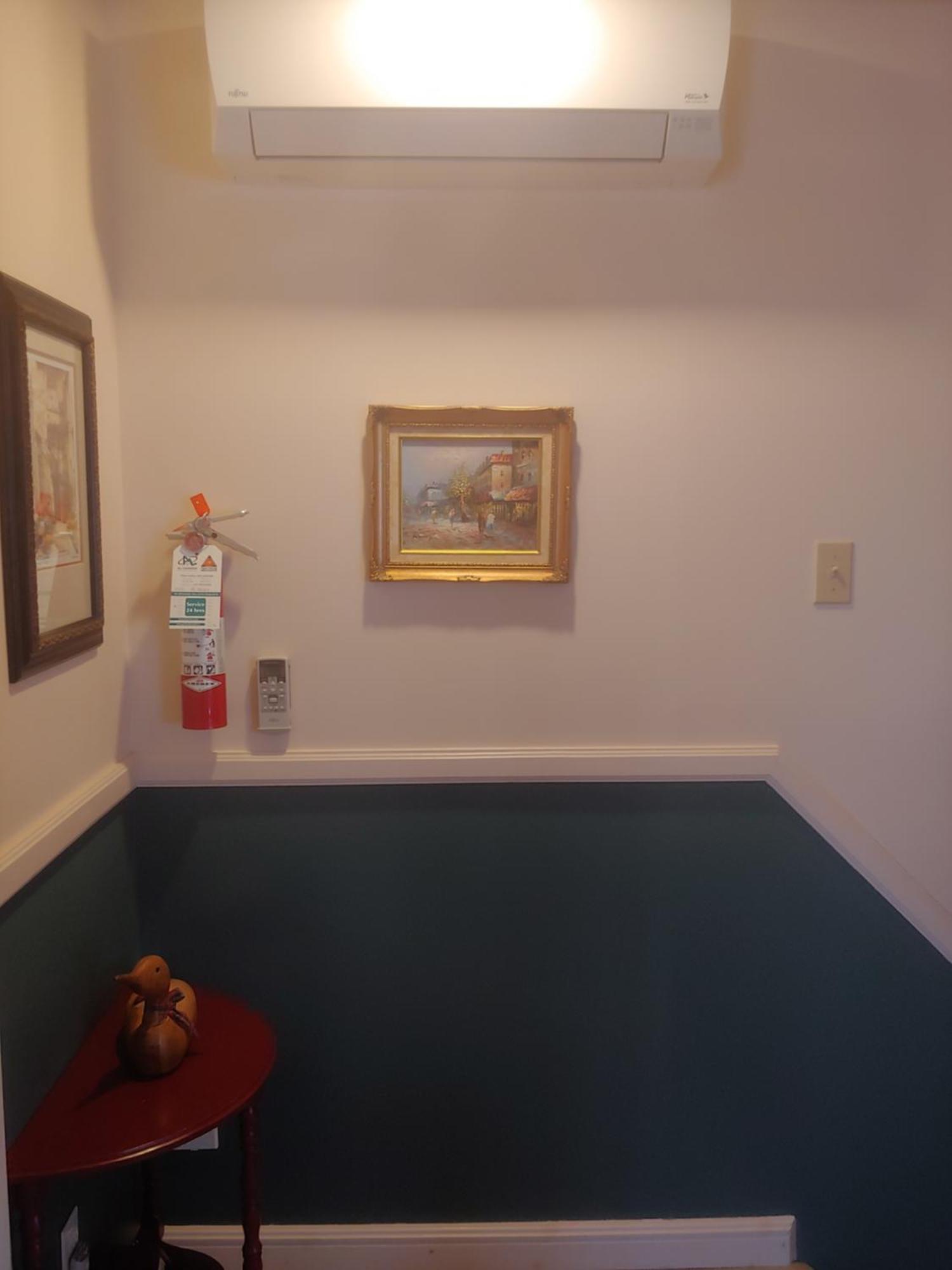 3 Bedrooms 3 Beds Near Metro -2 Parking Free 蒙特利尔 外观 照片