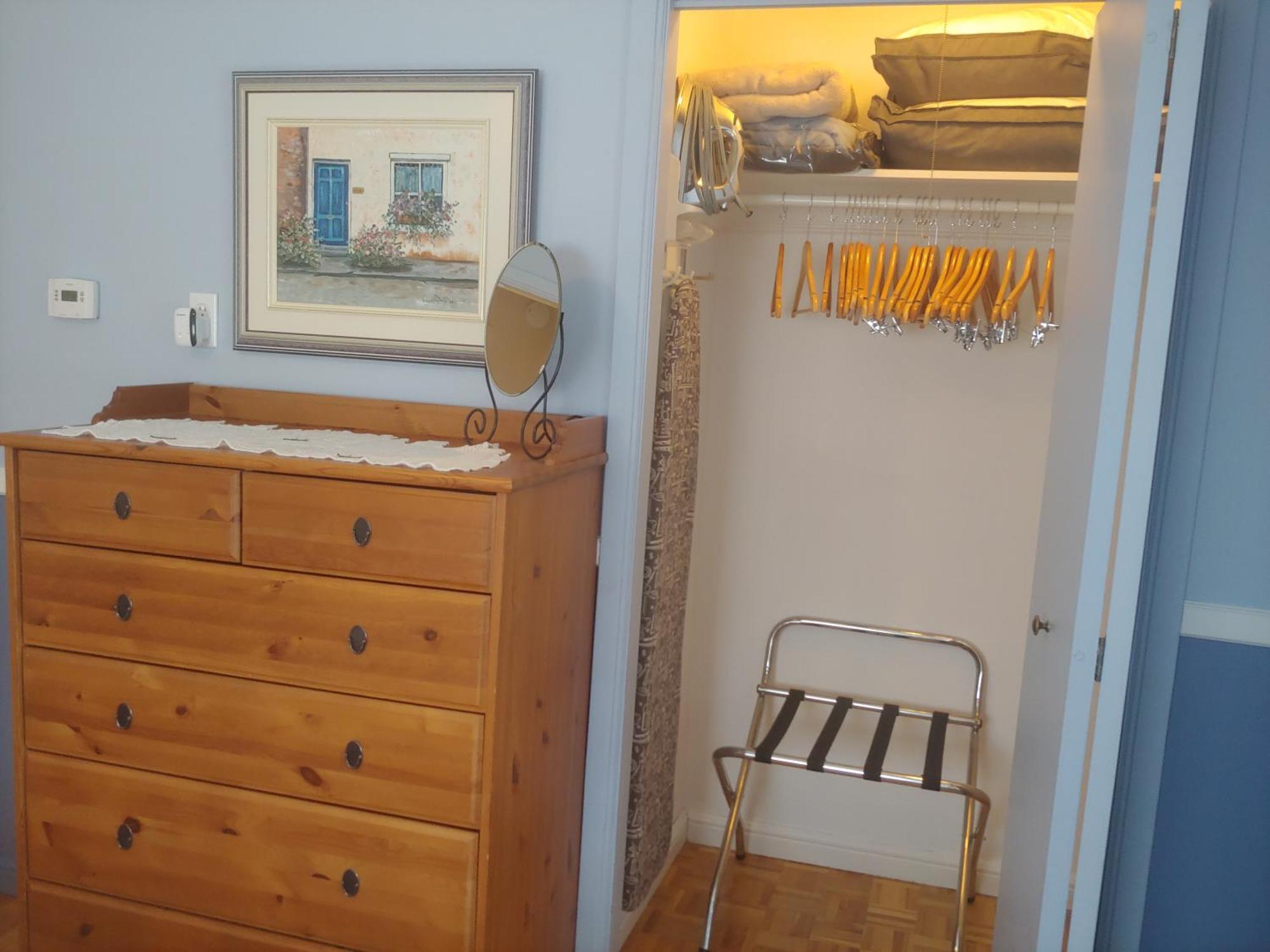 3 Bedrooms 3 Beds Near Metro -2 Parking Free 蒙特利尔 外观 照片