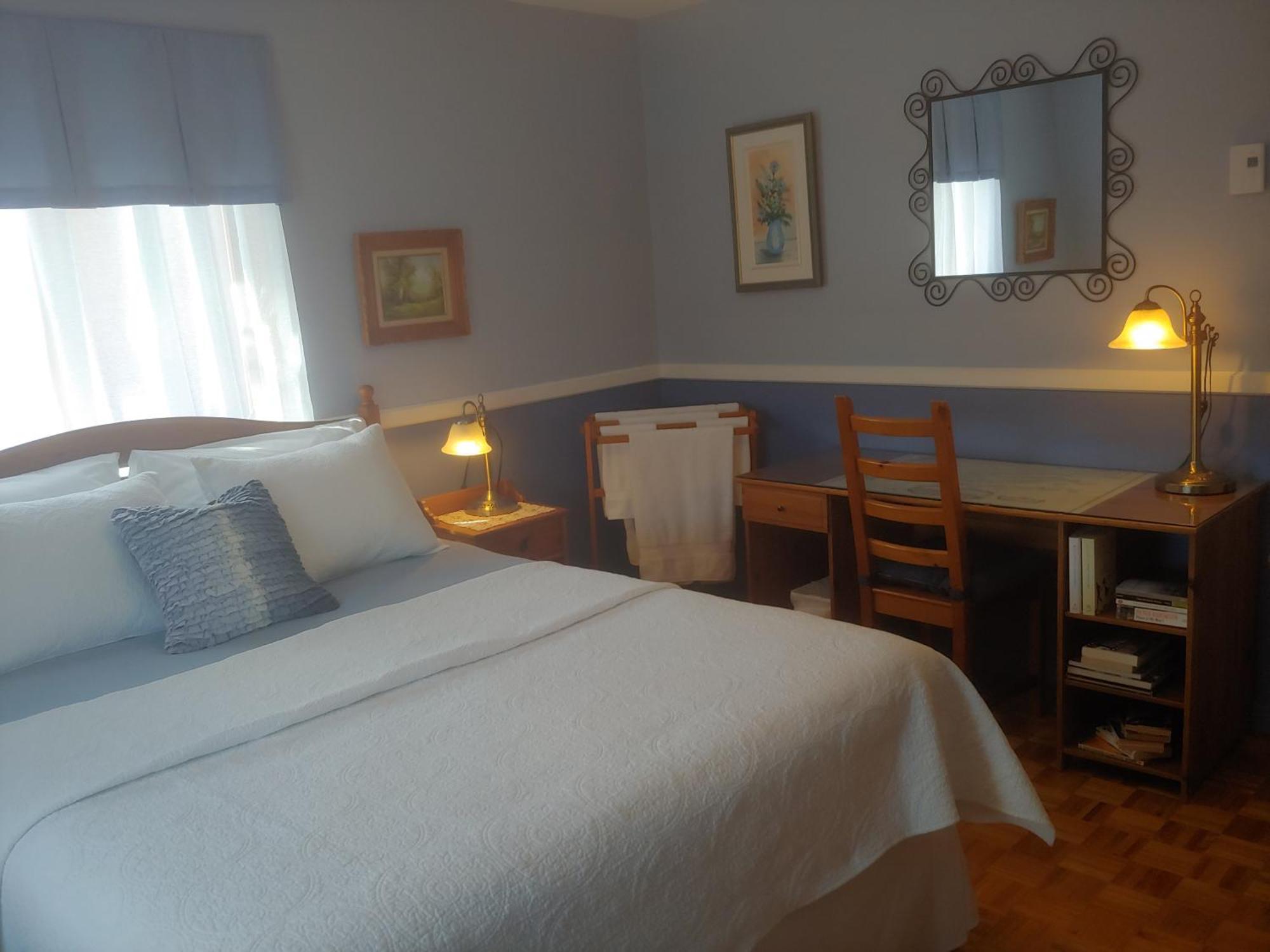 3 Bedrooms 3 Beds Near Metro -2 Parking Free 蒙特利尔 外观 照片